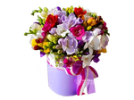 Захара