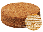 Медовик